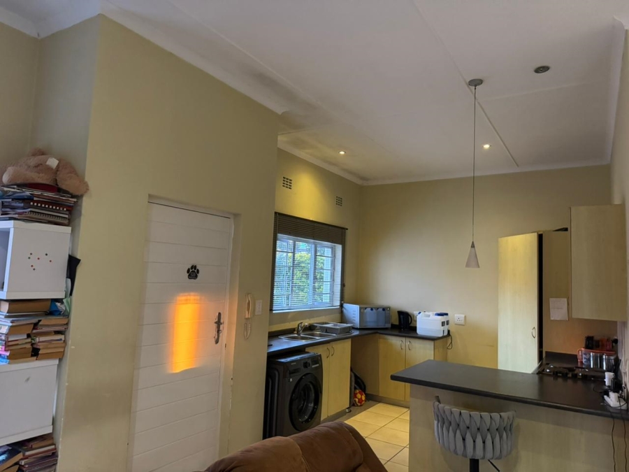3 Bedroom Property for Sale in Beacon Bay Eastern Cape